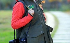 自己打自己的pp眼方法